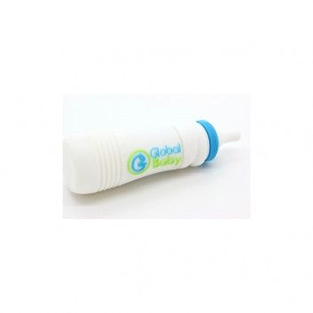 Miniature 7 pour Cle USB Biberon