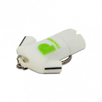 Miniature 7 pour Cle USB Maillot Football 01