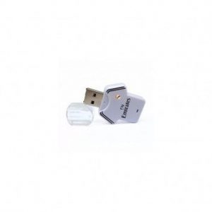 Visuel Cle USB Maillot PVC