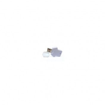Miniature 2 pour Cle USB Maillot PVC