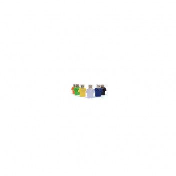 Miniature 4 pour Cle USB Maillot PVC