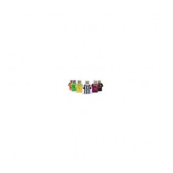 Miniature 6 pour Cle USB Maillot PVC