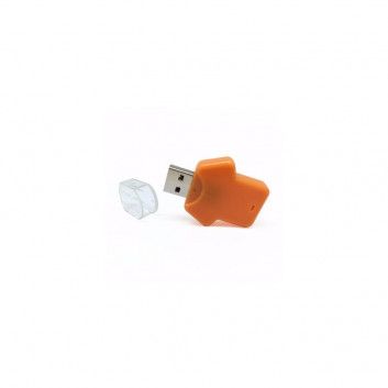 Miniature 8 pour Cle USB Maillot PVC