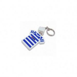 Visuel Cle USB Maillot Rugby