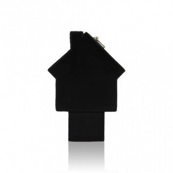 Miniature 3 pour Cle USB Maison Mini