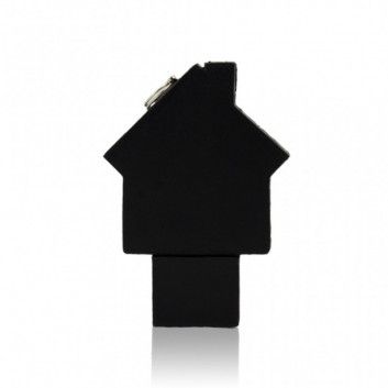 Miniature 4 pour Cle USB Maison Mini