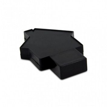 Miniature 9 pour Cle USB Maison Mini
