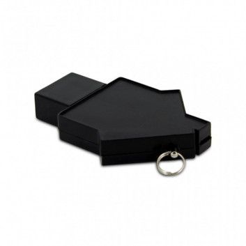 Miniature 11 pour Cle USB Maison Mini