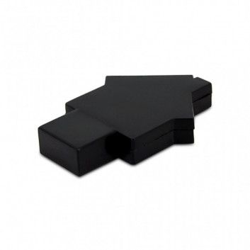 Miniature 13 pour Cle USB Maison Mini