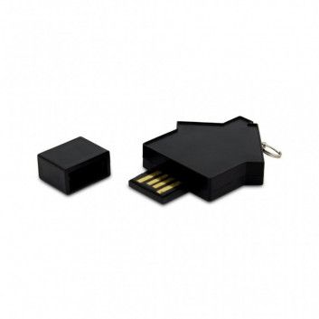 Miniature 15 pour Cle USB Maison Mini