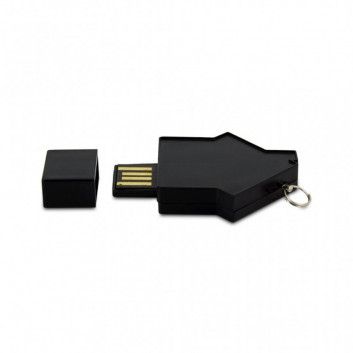 Miniature 17 pour Cle USB Maison Mini