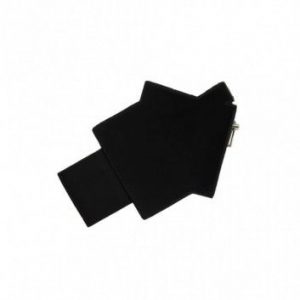 Visuel Cle USB Maison Mini