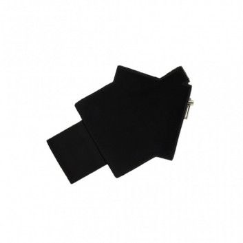 Miniature 1 pour Cle USB Maison Mini