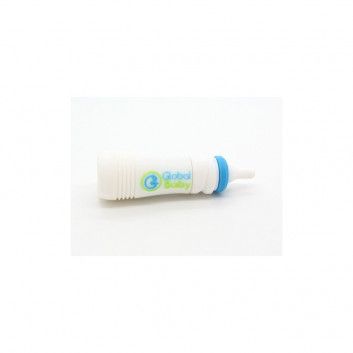 Miniature 10 pour Cle USB Biberon