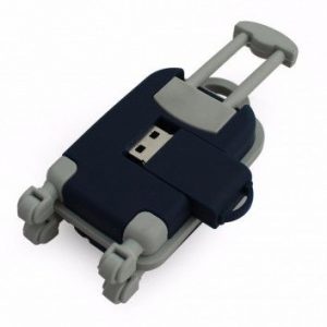 Visuel Cle USB Mallette