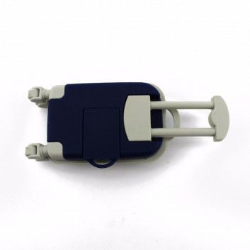 Miniature 4 pour Cle USB Mallette