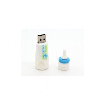 Miniature 11 pour Cle USB Biberon