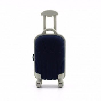Miniature 6 pour Cle USB Mallette