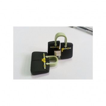 Miniature 7 pour Cle USB Mallette