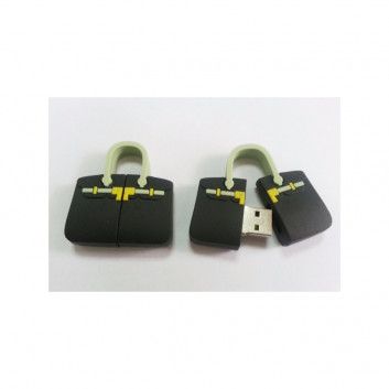 Miniature 8 pour Cle USB Mallette