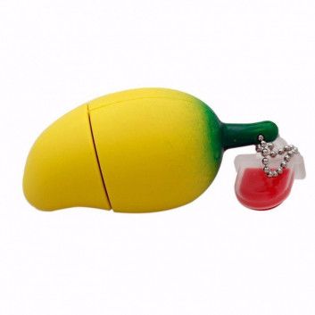 Miniature 2 pour Cle USB Mangue
