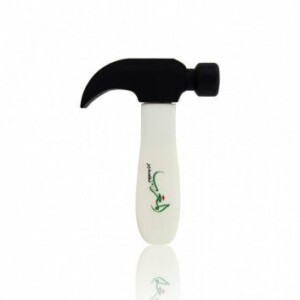 Visuel Cle USB Marteau