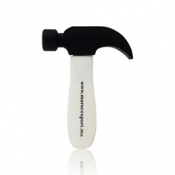 Miniature 2 pour Cle USB Marteau