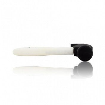 Miniature 3 pour Cle USB Marteau
