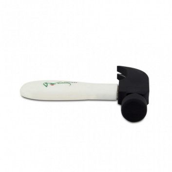 Miniature 4 pour Cle USB Marteau