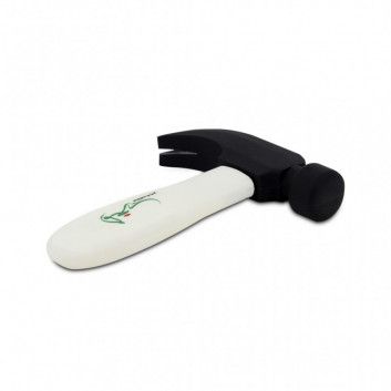 Miniature 5 pour Cle USB Marteau