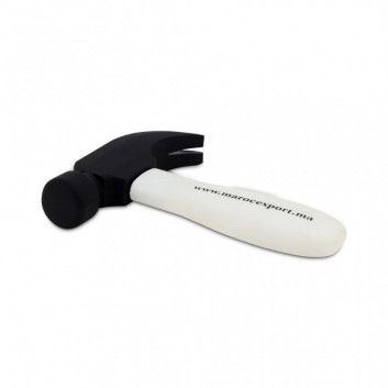 Miniature 6 pour Cle USB Marteau