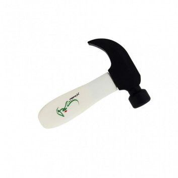 Miniature 9 pour Cle USB Marteau