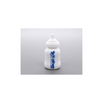 Miniature 1 pour Cle USB Biberon Bébé