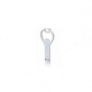 Visuel Cle USB Métal Décapsuleur