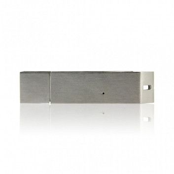 Miniature 1 pour Cle USB Métal Ouvre Bouteille