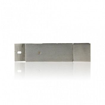 Miniature 2 pour Cle USB Métal Ouvre Bouteille