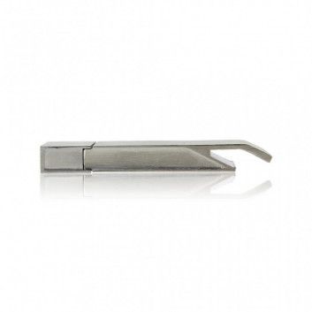 Miniature 3 pour Cle USB Métal Ouvre Bouteille