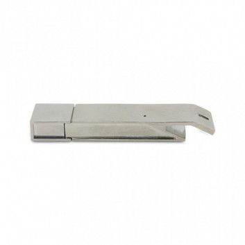 Miniature 4 pour Cle USB Métal Ouvre Bouteille