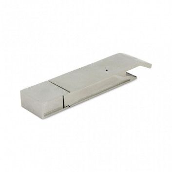 Miniature 5 pour Cle USB Métal Ouvre Bouteille