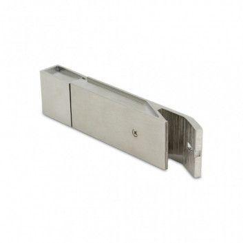 Miniature 6 pour Cle USB Métal Ouvre Bouteille