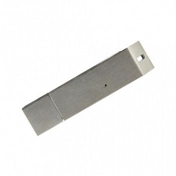 Miniature 9 pour Cle USB Métal Ouvre Bouteille