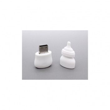 Miniature 4 pour Cle USB Biberon Bébé