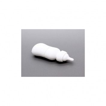 Miniature 5 pour Cle USB Biberon Bébé