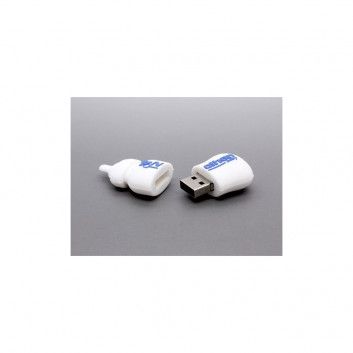 Miniature 6 pour Cle USB Biberon Bébé