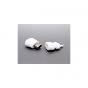 Miniature 7 pour Cle USB Biberon Bébé