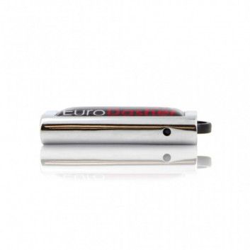 Miniature 3 pour Cle USB Mini Coulissante