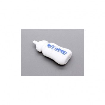 Miniature 8 pour Cle USB Biberon Bébé