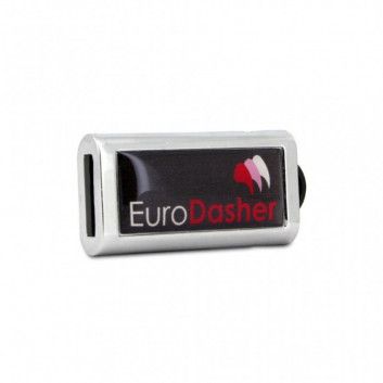 Miniature 4 pour Cle USB Mini Coulissante