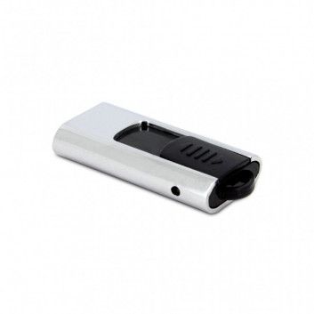 Miniature 7 pour Cle USB Mini Coulissante