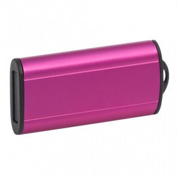 Miniature 11 pour Cle USB Mini Coulissante